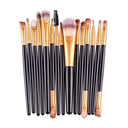 15PCSCNAbvuVZbgACVhEt@f[VACCi[܂bvCNAbvuVϕir[eB[c[LbgiCj