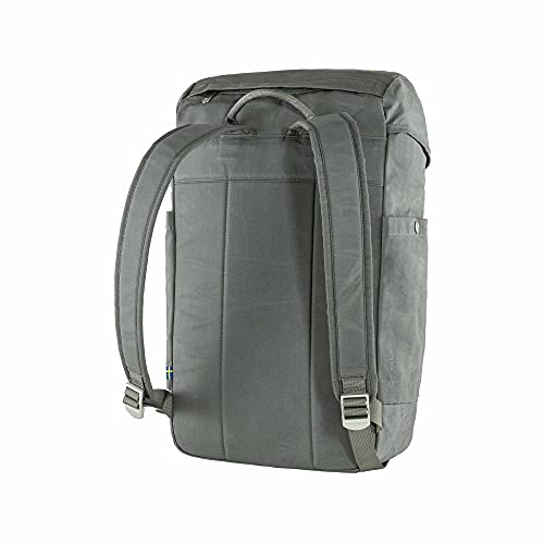 Fjällräven Greenland Top Backpack Dusk