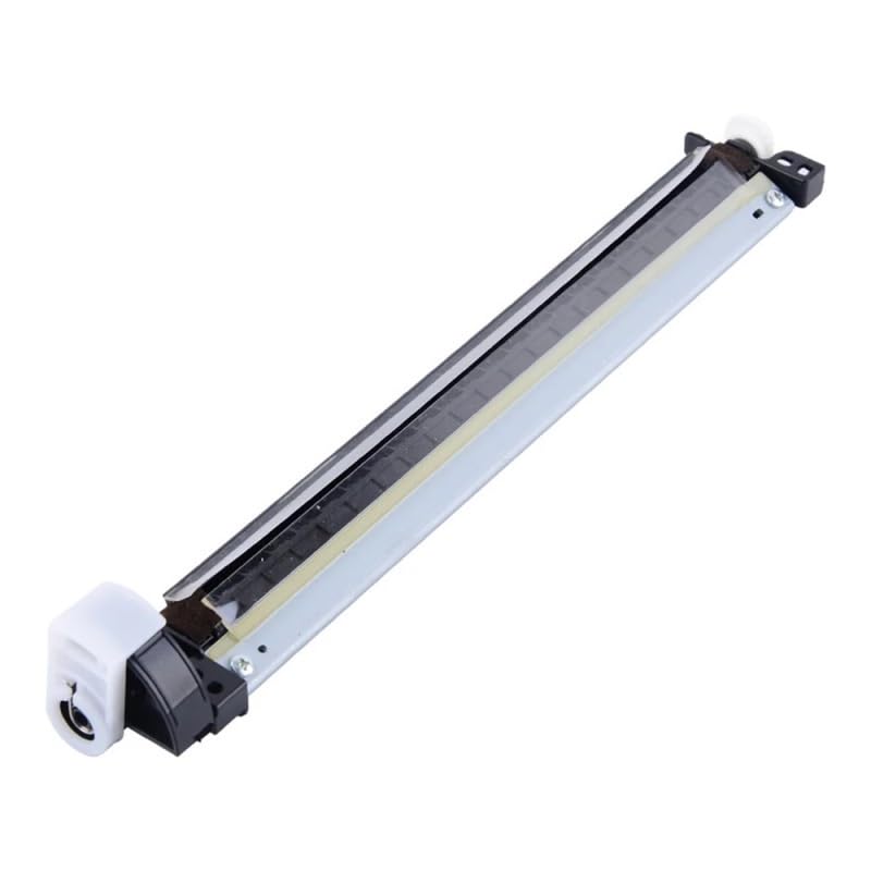 Lame de nettoyage transfert anti-traces compatible imprimante laser P5026