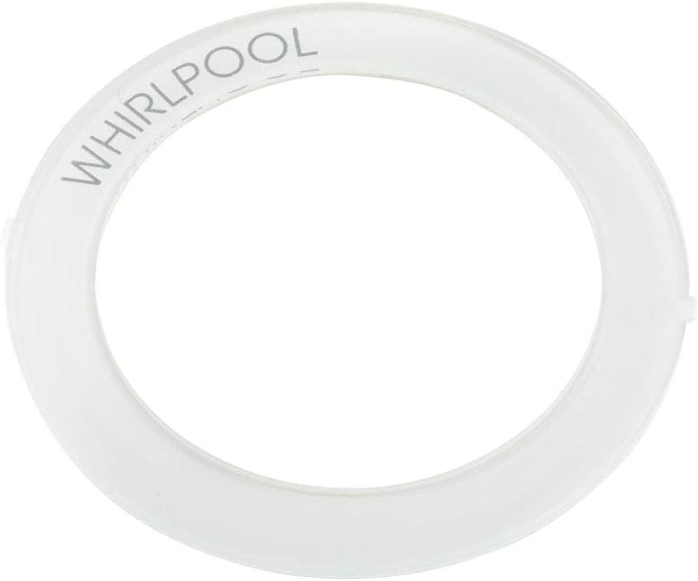 Ring Graphic ON Off 8262000