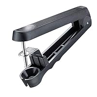 KIRSCHENTKERNER KERNEX Di WESTMARK Ciliegie Sbrinatore Ciliegia - Foto 13