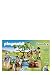 PLAYMOBIL Country Horseback Ride