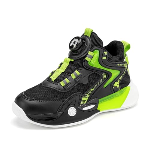 [WINDUCK] oXPbgV[Y LbY obV WjA Xj[J[ j̎q ̎q X|[cV[Y qC _C ^C AEghA _ y ~ ʋC ɂ ʊw w 20-24CM (ubN/O[,21.0 