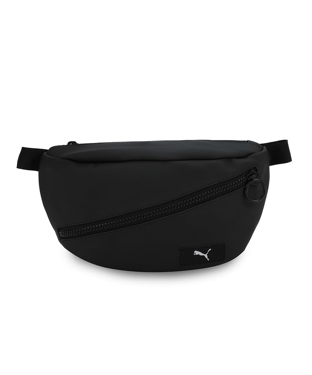 PUMA | Compact Everyday Waist Bag-image-49
