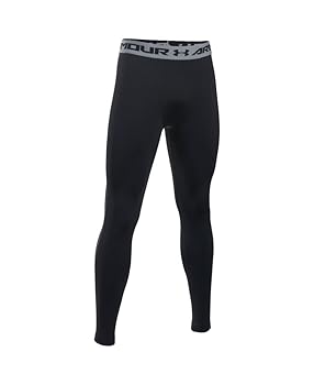 Under Armour HeatGear ブラックパンツ SM Amazon.com: Under Armour Womens HeatGear Armour Pants, (002