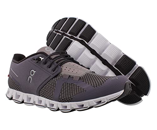 Image of On Men's Cloud 5 Sneakers