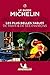 MICHELIN Guide Paris & Ses Environs 2019: (French only) (Michelin Red Guide) (French Edition)