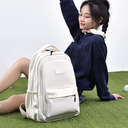 Tissu Oxford grande capacité pour protéger votre ordinateur au travail