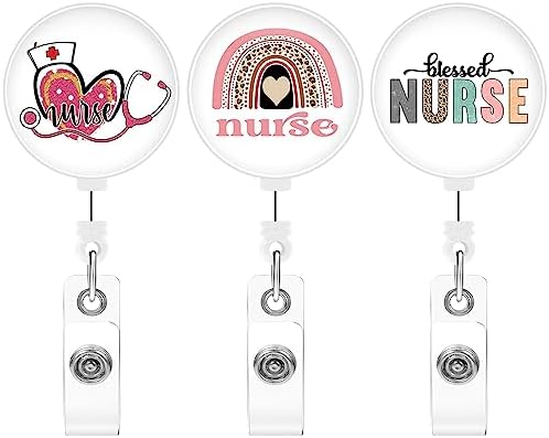 Parrot Parrot Head Leash Or Key Holder - View #12