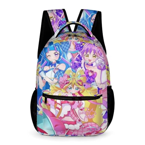 [ӂ] q  bNL~ƃAChvLA􃉃hZ j̎q ̎q obNpbN V_[obO e ϏՌ ʋ ʊw o s w Z Vw 15x32x43cm