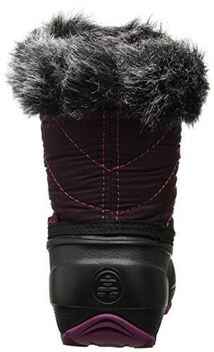 Kamik Empress Boot (Toddler/Little Kid/Big Kid)3