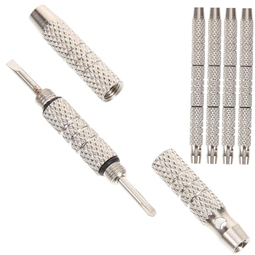 NUOLUX 5p? {  vp  rv Ή ꎚ  g  I