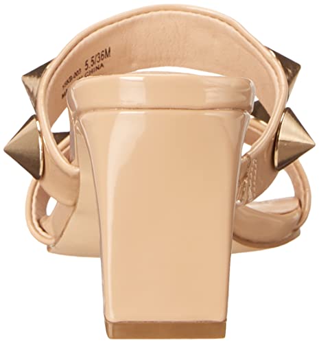 Chinese Laundry Women's Yarley Pump3