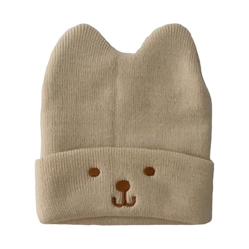 �x�r�[ �X�q �q���p �j�b�g�X �j�b�g�L���b�v �L�b�Y �j�b�g�L���b�v �ʊw �t���[�T�C�Y ���ʊw ���n �h�� �싅 ���o�����p �o�Y�j�� �H�~�p �q�ǂ� (�x�[�W���CFree Size)