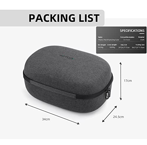 Opiniones y reviews de Pack juegos ps2 del mes. 14 Imagen adicional