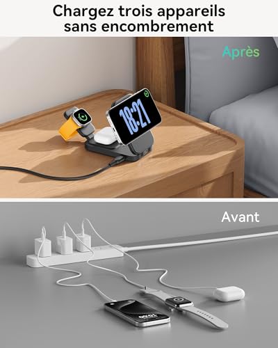Vignette produit