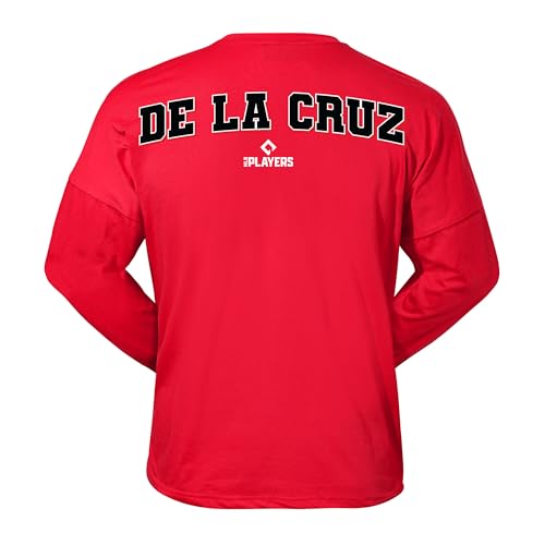 [W[W|MLBv[[싅Xsbg|̓pI[o[TCYt@W[W[Vc