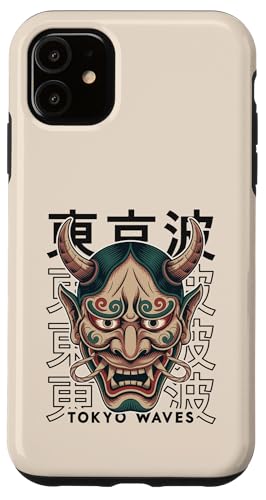 �d�� �S �t�F�C�X�}�X�N ���� ���{�S �^�g�D�[ �I�j�}�X�N �X�}�z�P�[�X iPhone 11 �p