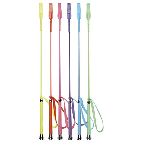 HKM Equitazione crop-9762 Equitazione crop 0141