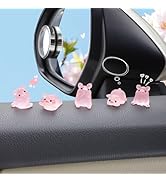 Small manufacture image 20