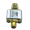 SMA Interface 2655MHz Bandpass Filter LTE Dedicated 1dB Passband 2620-2690MHz Bandpass Filter