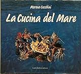  La cucina del mare