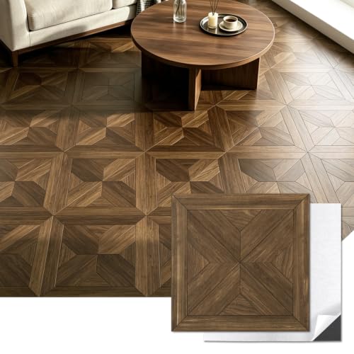 Art3d Peel and Stick Wood Planks