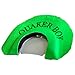 Quaker Boy - SR O.B.H. Turkey Mouth Call Multi, 11133