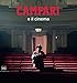 Campari E Il Cinema - 3
