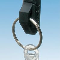ENGINEER NP-05 Micro-Seitenschneider zum Schneiden von Kunststoff (z.B. Kunststoffspritzguss), Kabelbinder, Kupferdraht etc. – Ansicht 6