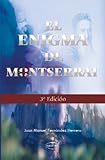  El enigma de Montserrat