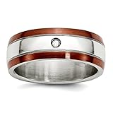 Collection qui est vous ; nous espérons que cette collection peut vous aider à améliorer votre mode quotidienne, vos décorations, votre couleur et votre déclaration, pendant que vous célébrez vos occasions les plus mémorables