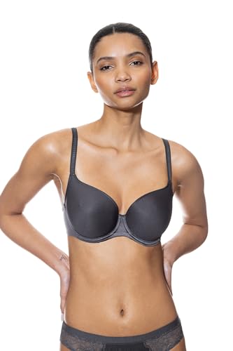 Mey Dessous Serie Joan Damen Schalen-BHS Black Diamond 90C(90C)