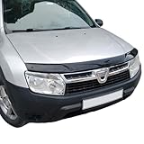 ONEWAY AUTO ACCESSORIES