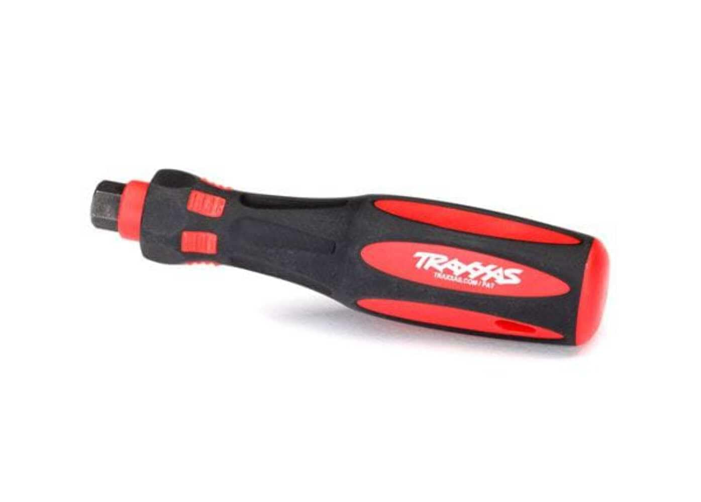 Traxxas Premium Speed Bit Handle -1