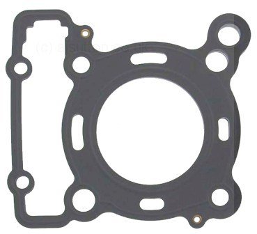 Joint de culasse Piaggio 125 idéal pour la réfection complète du haut moteur