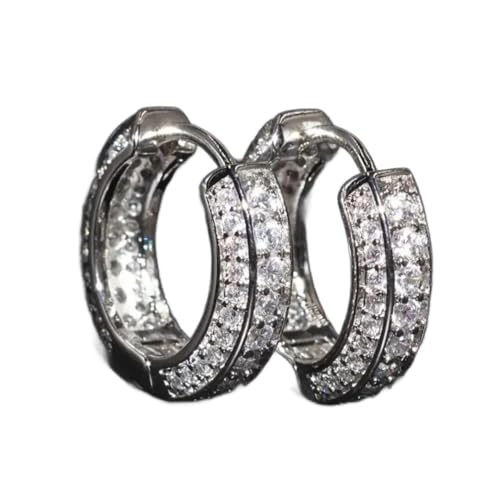 t[vsAX L[rbNWRjA CZ_Ch Vo[