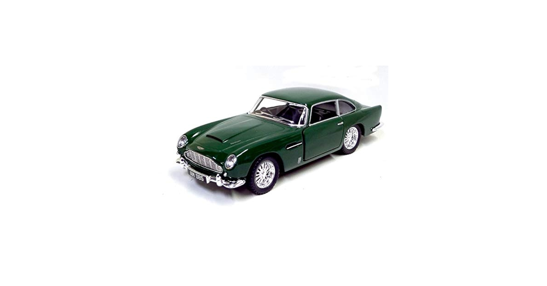 ASTON  MARTIN  DB5 ハンドメイド　ガレージ　ジオラマ ASTON MARTIN DB5 ハンドメイド ガレージ ジオラマ おもちゃ
