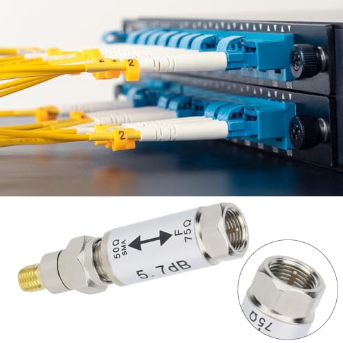 Convertisseur d'impédance TPS54360 pour accessoire radio à la maison - 5