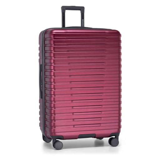 U.S. Traveler Boren