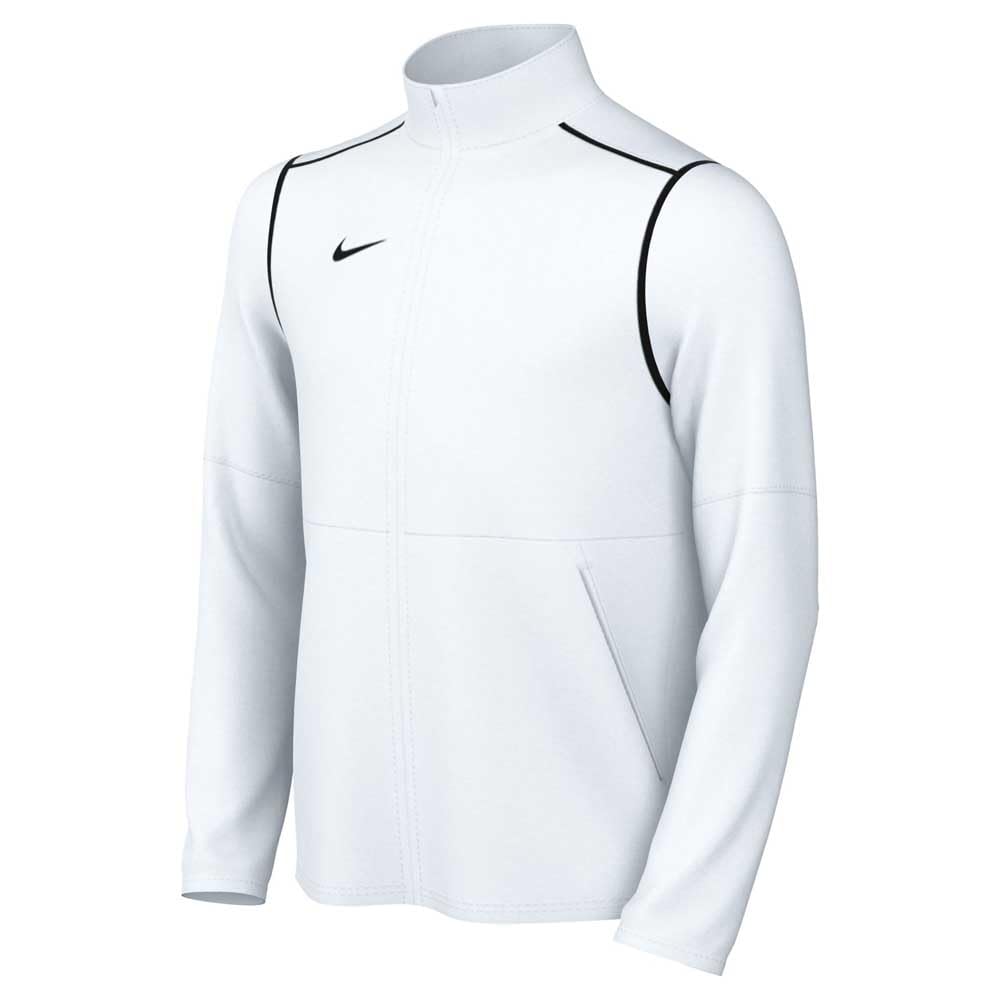 Nike Park 20 Trackjacket Junior - S-128/140