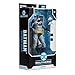 McFarlane Figure 7