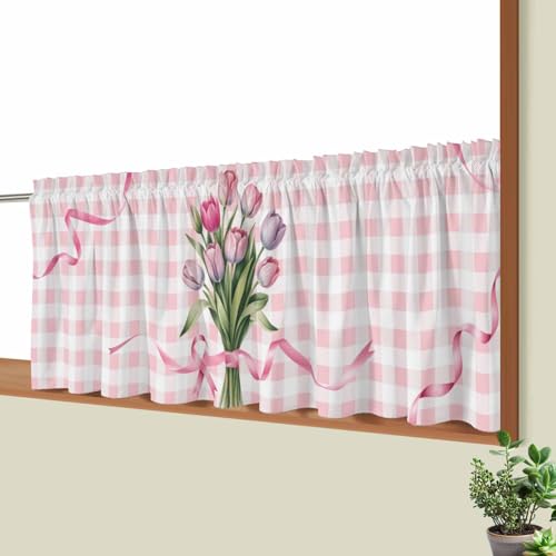 Tuyouixinnen JtFJ[e p J[e fM ՔM ډB  k Ԏd؂ iX  ʏ  sN `[bv { `FbN Lb`  O猩ɂ 100×30cm