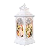 Bringen Sie Ihnen und Ihren Familien Weihnachtsglück und steigern Sie es.