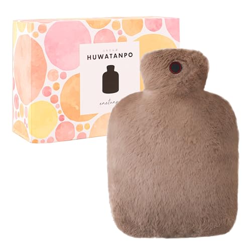  䂽 sv Jo[t It GR ȃGl dC Gl^| ӂ킽     ₦ ΍ h ObY ݑ[N Mtg (ET24^`R[)