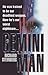 The Gemini Man: A Novel