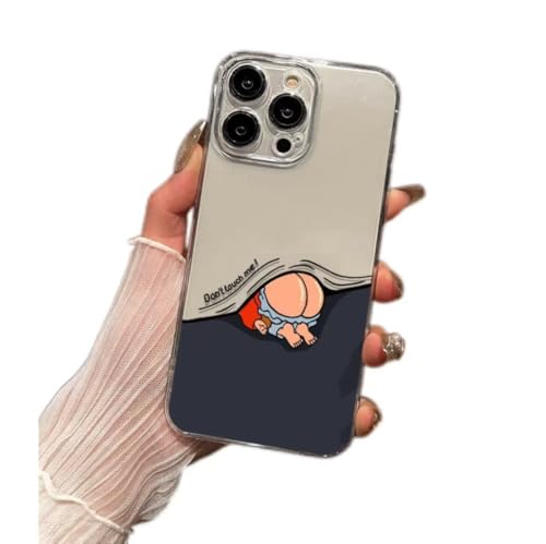 Jetyon iPhone 16 pro max p P[X N񂿂 쌴̂  ςȂ 򂹂Ȃ h?X}zیP[X