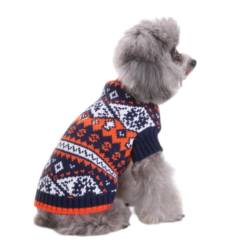 �yChopEase�z�a���� ���� �H�~ �y�b�g�E�F�A�����L�� ������� �E�F�A �h�b�O�E�G�A ���^���p�i ���킢�����̕� �j�b�g�Z�[�^�[ �g�C�v�[�h��/�_�b�N�X/�}���`�[�Y/�V���i�E�U�[/�V�[�Y�[���~���e�[�}�ɂ����̕��A���̃R�X�`���[�� (MYD52�u���[