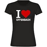 Professioneller Druck, hochwertige Artikel, schnelle Bearbeitung, zuverlässiger Versand, vorbildlicher Service und faire Preise, das ist der multifanshop .