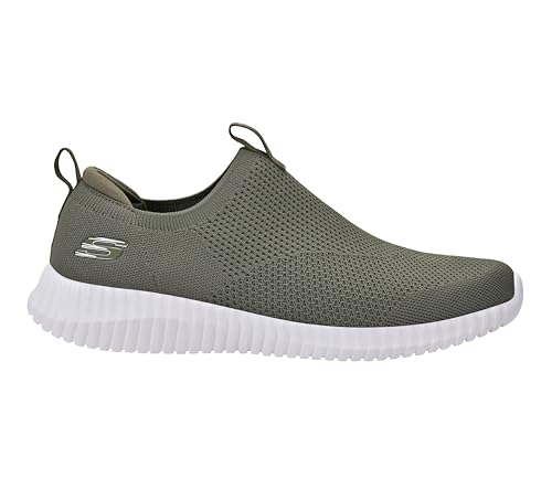 Image of Skechers Mens Elite Flex Sneaker